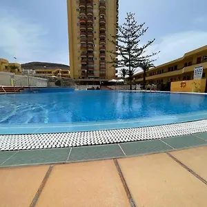 Estudio Playa Vistas, Americas , Arona (Tenerife) Spain
